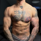 Free access to (@robbie.ell) Leaked OnlyFans 

 profile picture