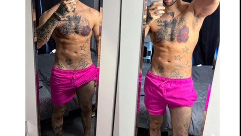Header of robbie.ell