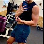 robbie_muscle (Robbie) OnlyFans Leaked Content 

 profile picture