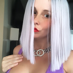 Onlyfans leaked robbierarabarbie 

 profile picture