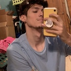 Onlyfans leak robbiesnyder00 

 profile picture