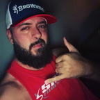 Robby (@robbybobbyxxx) Leaks OnlyFans 

 profile picture