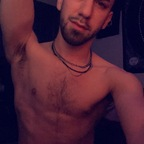 robbyx OnlyFans Leaked 

 profile picture
