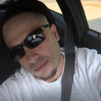robbyy916 (Gumby916) OnlyFans Leaked Content 

 profile picture
