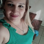 Download robel_sweet OnlyFans leaks for free 

 profile picture