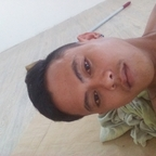 Leaked robert onlyfans leaked