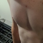 robert_16 (Robert) OnlyFans Leaked Videos and Pictures 

 profile picture