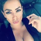 Download roberta OnlyFans videos and photos for free 

 profile picture
