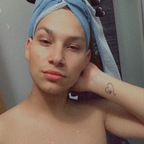 Banda ❤️ robertbanda12 Leak OnlyFans 

 profile picture