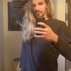 robertnoha (Your baby boy) free OnlyFans Leaked Videos and Pictures 

 profile picture