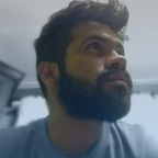 Robii (robiis) Leak OnlyFans 

 profile picture