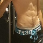 robinb OnlyFans Leaked 

 profile picture