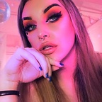 robinheartxo OnlyFans Leaks 

 profile picture