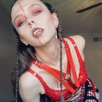 Onlyfans leaked robinlefey 

 profile picture