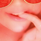 Free access to @robinmasters Leaked OnlyFans 

 profile picture