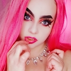 robinthegod (RobinTheGoddess) free OnlyFans content 

 profile picture