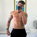 Download robisramiress OnlyFans content for free 

 profile picture