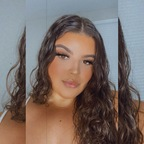 Free access to (roblesteonna) Leaks OnlyFans 

 profile picture