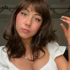 Onlyfans leaked robloxsteph 

 profile picture