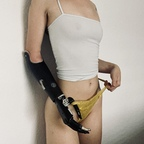 robogirl225free OnlyFans Leak 

 profile picture
