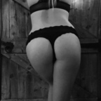 Onlyfans leaks robyn-sun 

 profile picture