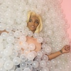 robyngyal OnlyFans Leaked Photos and Videos 

 profile picture
