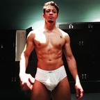 Onlyfans leak rocco.ricko 

 profile picture
