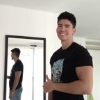 Download rocco_brotherhott OnlyFans leaks for free 

 profile picture