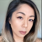 rochellexrochelle OnlyFans Leaked 

 profile picture
