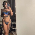 rocherose1 (Rose 🌹) free OnlyFans Leaked Pictures & Videos 

 profile picture