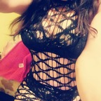 rochi4 OnlyFans Leaked Photos and Videos 

 profile picture