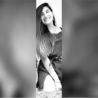 rociobelen (Rocío Belen) OnlyFans Leaked Pictures & Videos 

 profile picture