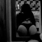 Download rociocs OnlyFans leaks for free 

 profile picture