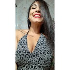 rociodaniela (Rocío grecco) free OnlyFans Leaked Pictures and Videos 

 profile picture