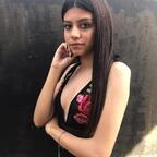 rociohernandez OnlyFans Leaked Photos and Videos 

 profile picture