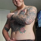 Download rock-hard-dom OnlyFans leaks for free 

 profile picture