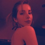 Rocketbabe777 rocketbabe777 Leaked OnlyFans 

 profile picture