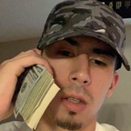 Got that WAP rockhard-wetwet Leaks OnlyFans 

 profile picture
