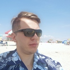 rockhardcockhard OnlyFans Leaked 

 profile picture