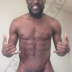 rockhardoblack (Rockhardo Black) OnlyFans Leaked Pictures & Videos 

 profile picture