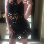 rockinrobin (Robyn) OnlyFans Leaked Videos and Pictures 

 profile picture