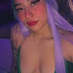 Onlyfans leak rocko_stoner420 

 profile picture
