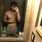 Free access to (rockstar101) Leaked OnlyFans 

 profile picture