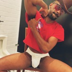 Download rockthesox OnlyFans videos and photos for free 

 profile picture