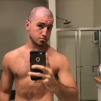 Download rocky_steele OnlyFans leaks for free 

 profile picture