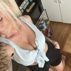 rockyourcock69 (Bobbie-lynn) free OnlyFans content 

 profile picture