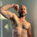 Download rockyxrocky OnlyFans videos and photos for free 

 profile picture