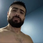 Rod Martin (roddddddd) Leaks OnlyFans 

 profile picture