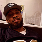 rodgod91 (Dix E. Normous) OnlyFans Leaked Videos and Pictures 
 profile picture