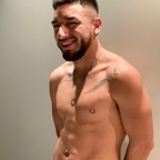 Onlyfans leak rodigoxxx 

 profile picture